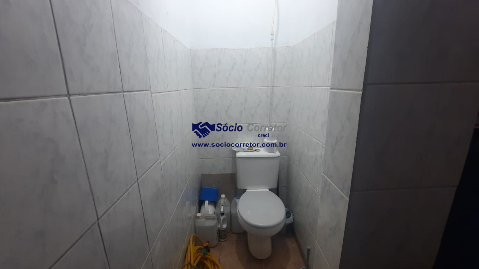 Casa, 2 quartos, 125 m² - Foto 17