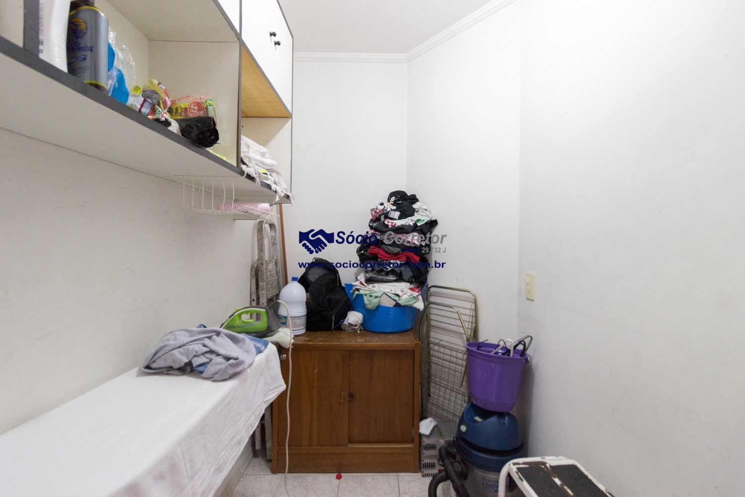 Cobertura, 3 quartos, 198 m² - Foto 31