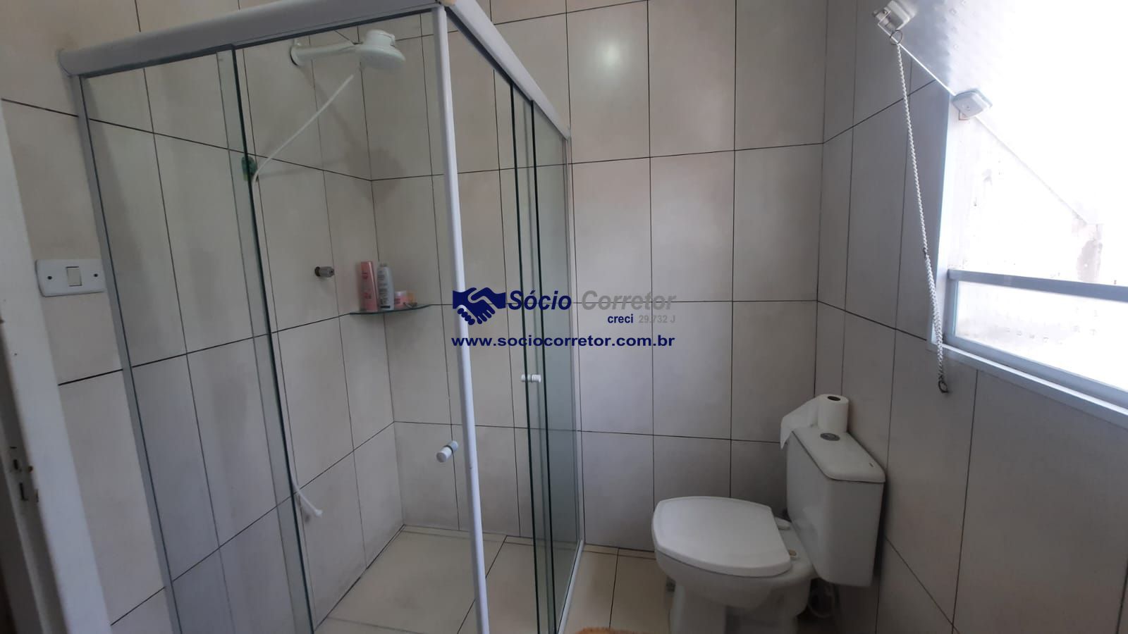 Casa, 2 quartos, 160 m² - Foto 33