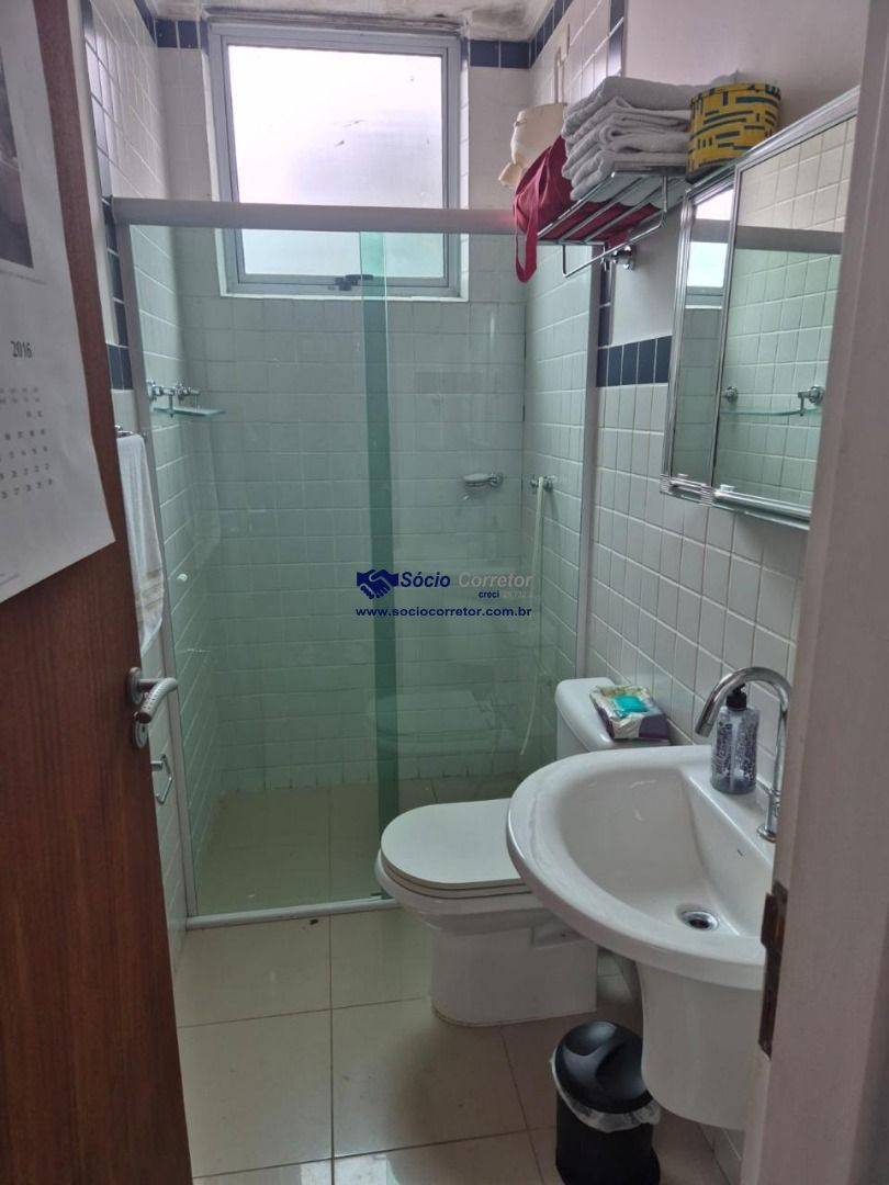 Prédio Inteiro, 554 m² - Foto 24