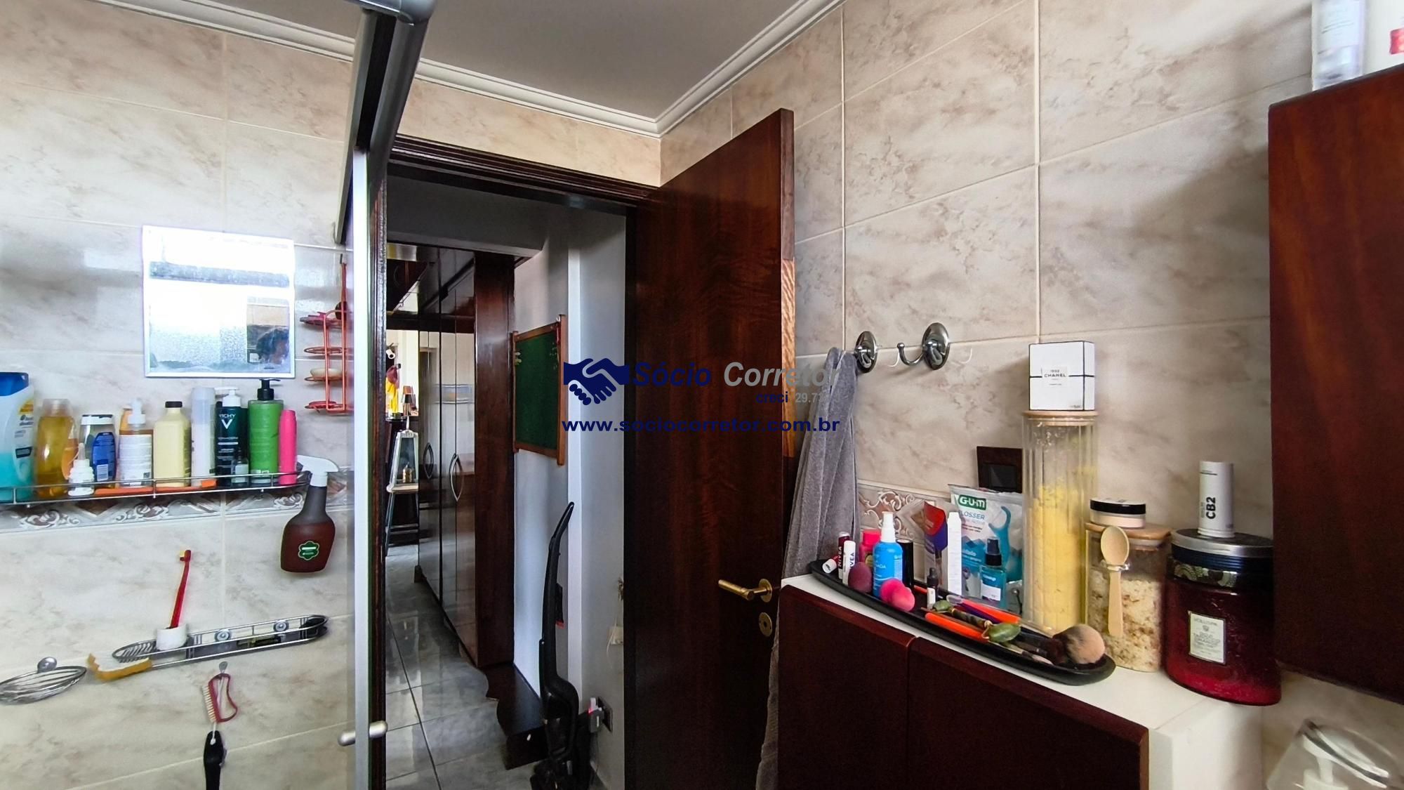 Apartamento, 2 quartos, 82 m² - Foto 11