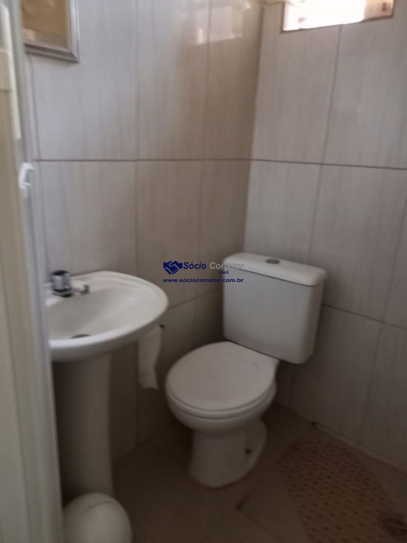 Casa, 3 quartos, 181 m² - Foto 12