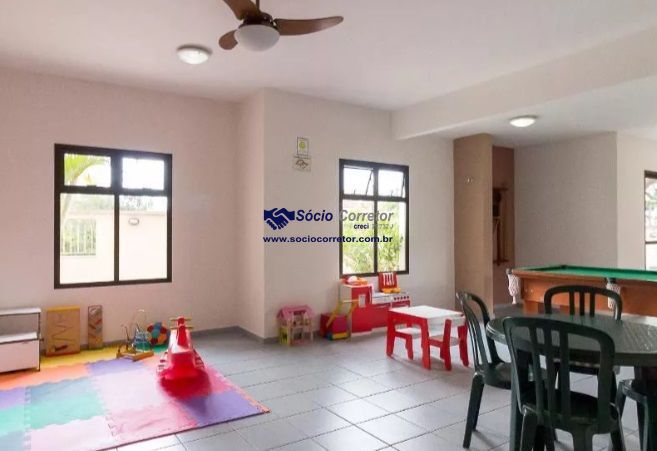 Apartamento, 3 quartos, 130 m² - Foto 32