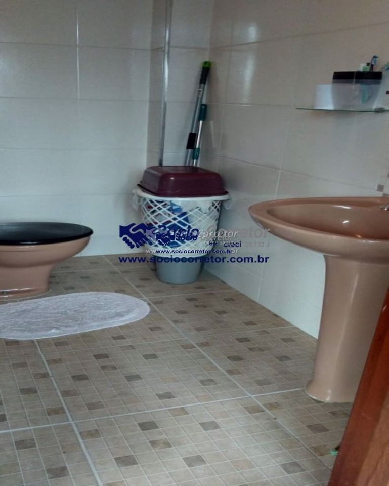 Apartamento, 2 quartos, 120 m² - Foto 21