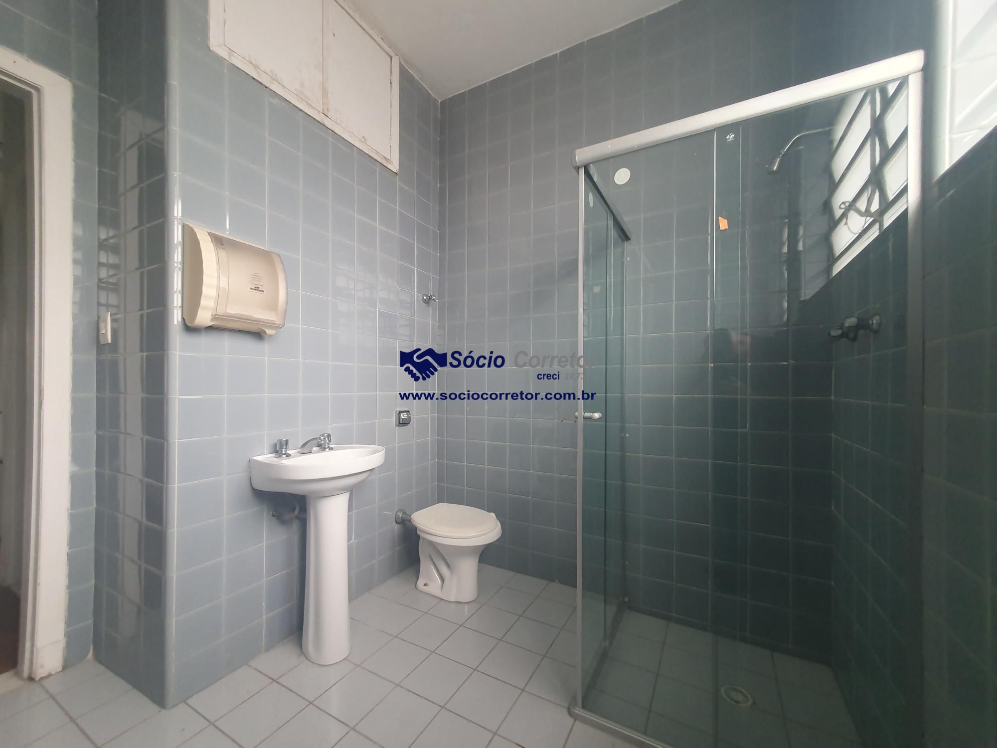 Prédio Inteiro, 230 m² - Foto 14