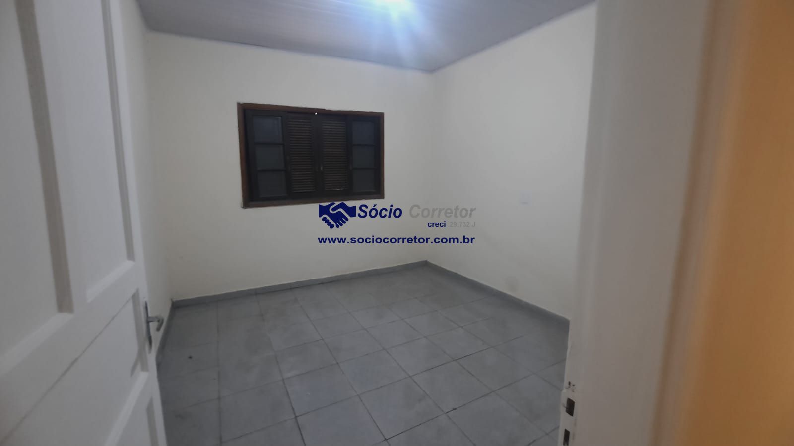 Casa, 4 quartos, 210 m² - Foto 4