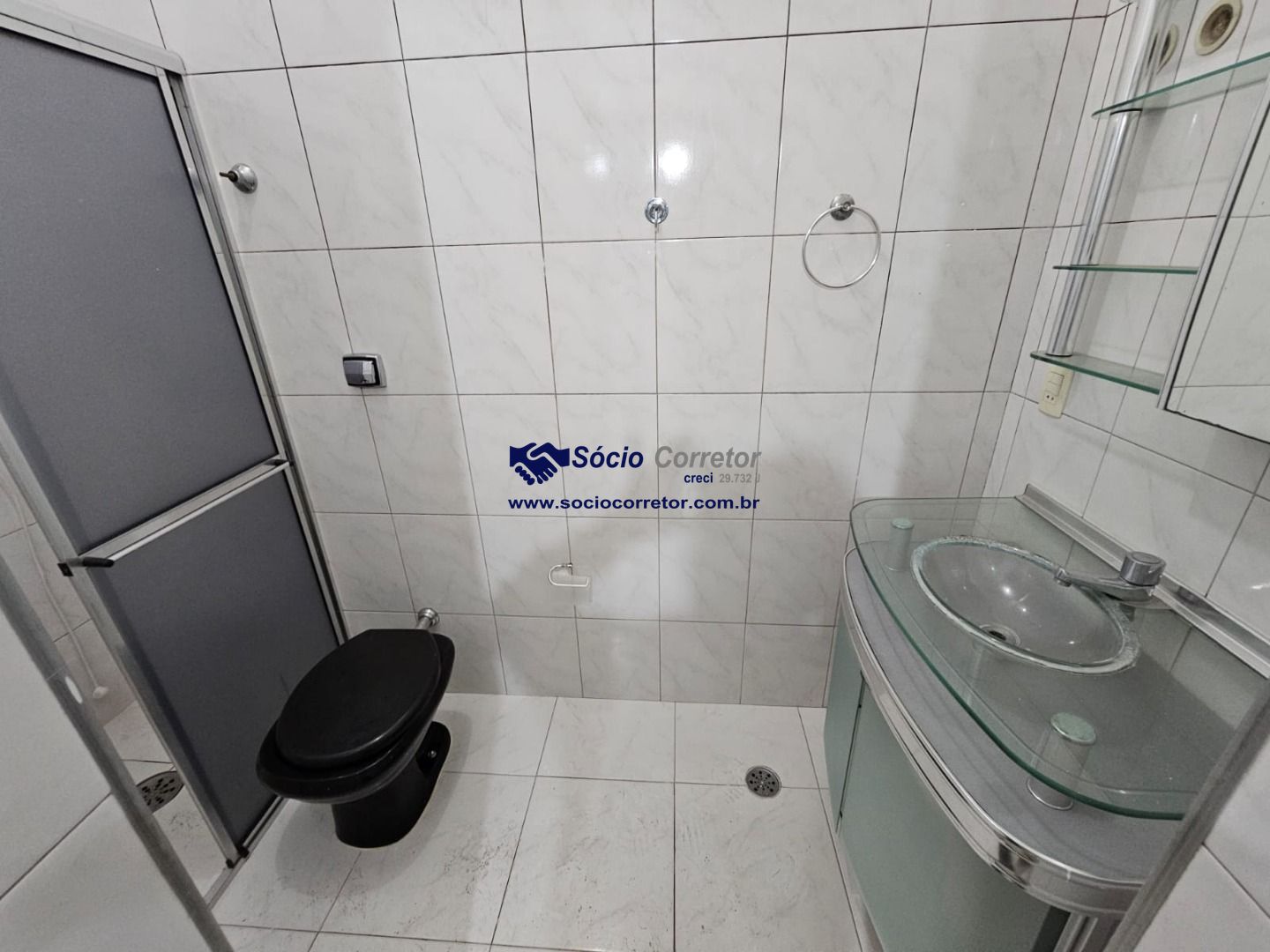 Sobrado, 2 quartos, 116 m² - Foto 19