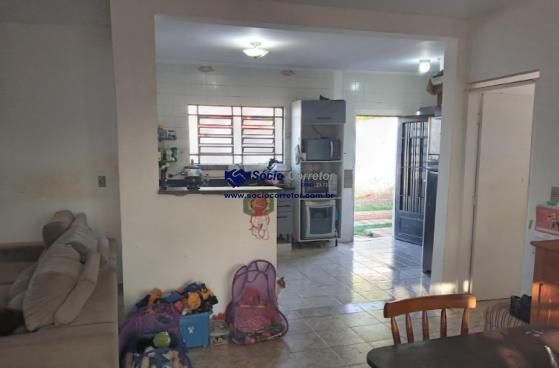 Chácara, 4 quartos, 1000 m² - Foto 18