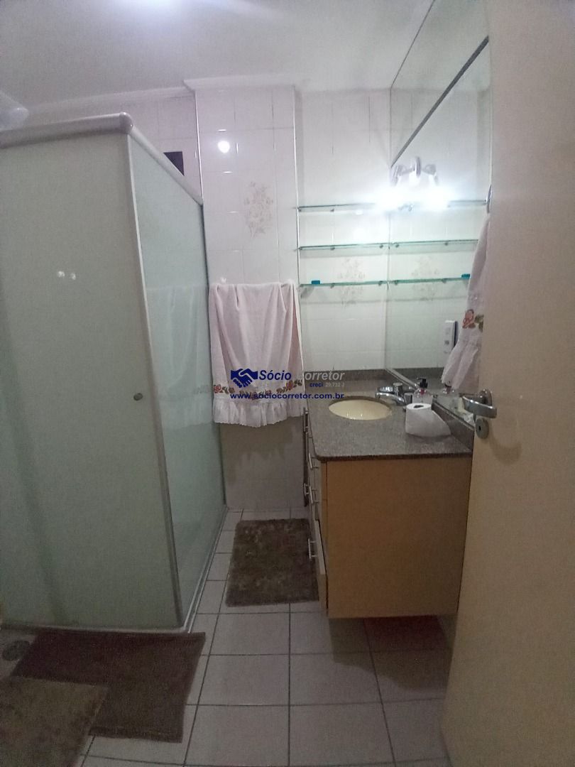 Apartamento, 3 quartos, 130 m² - Foto 12
