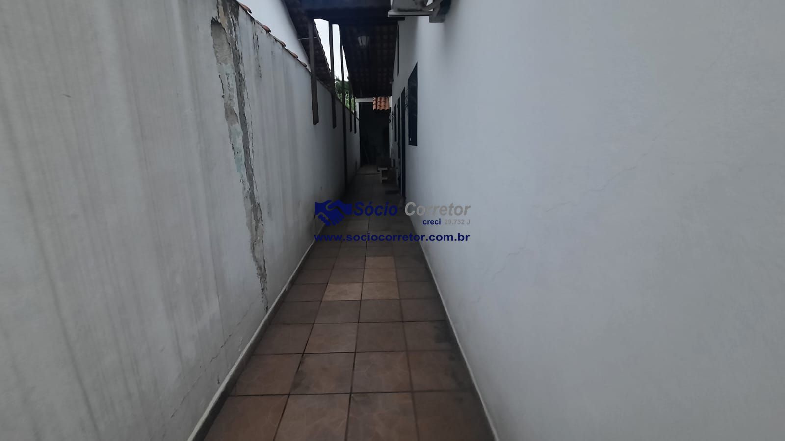 Casa, 2 quartos, 125 m² - Foto 19