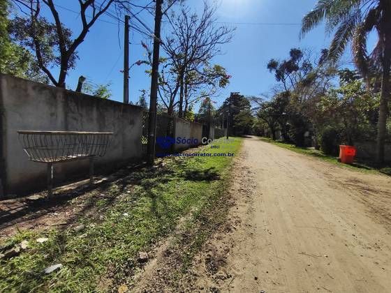 Terreno, 1500 m² - Foto 3