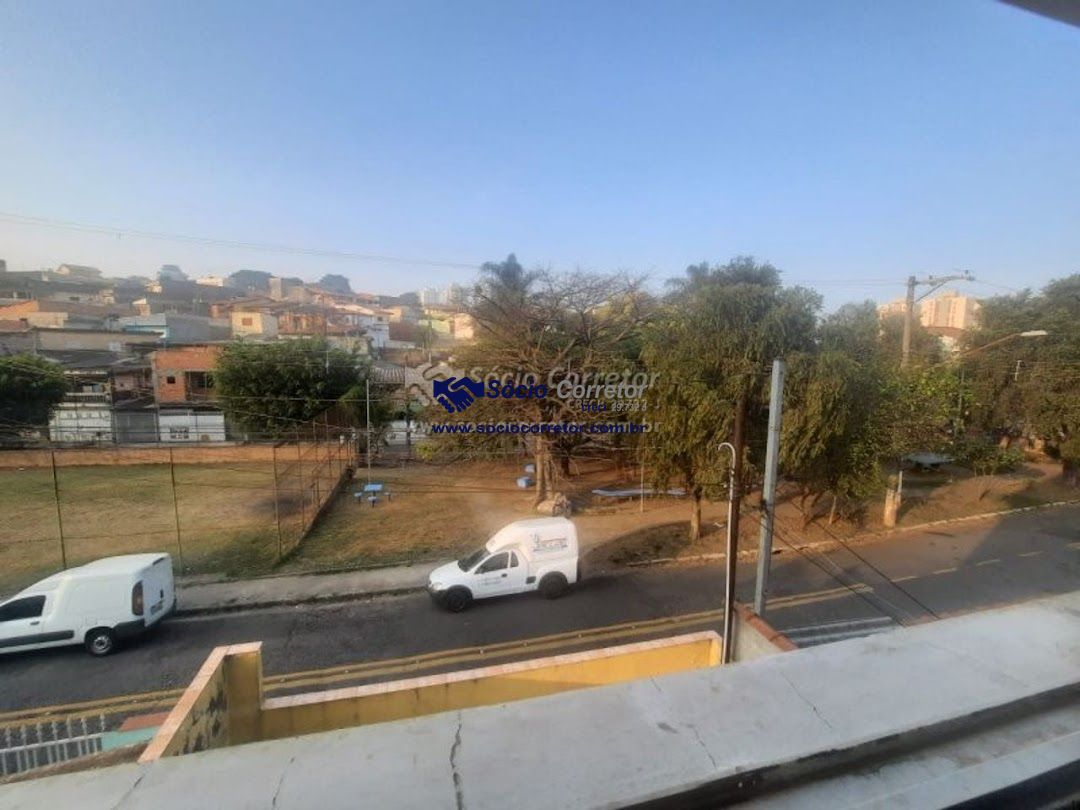 Sobrado, 2 quartos, 369 m² - Foto 18