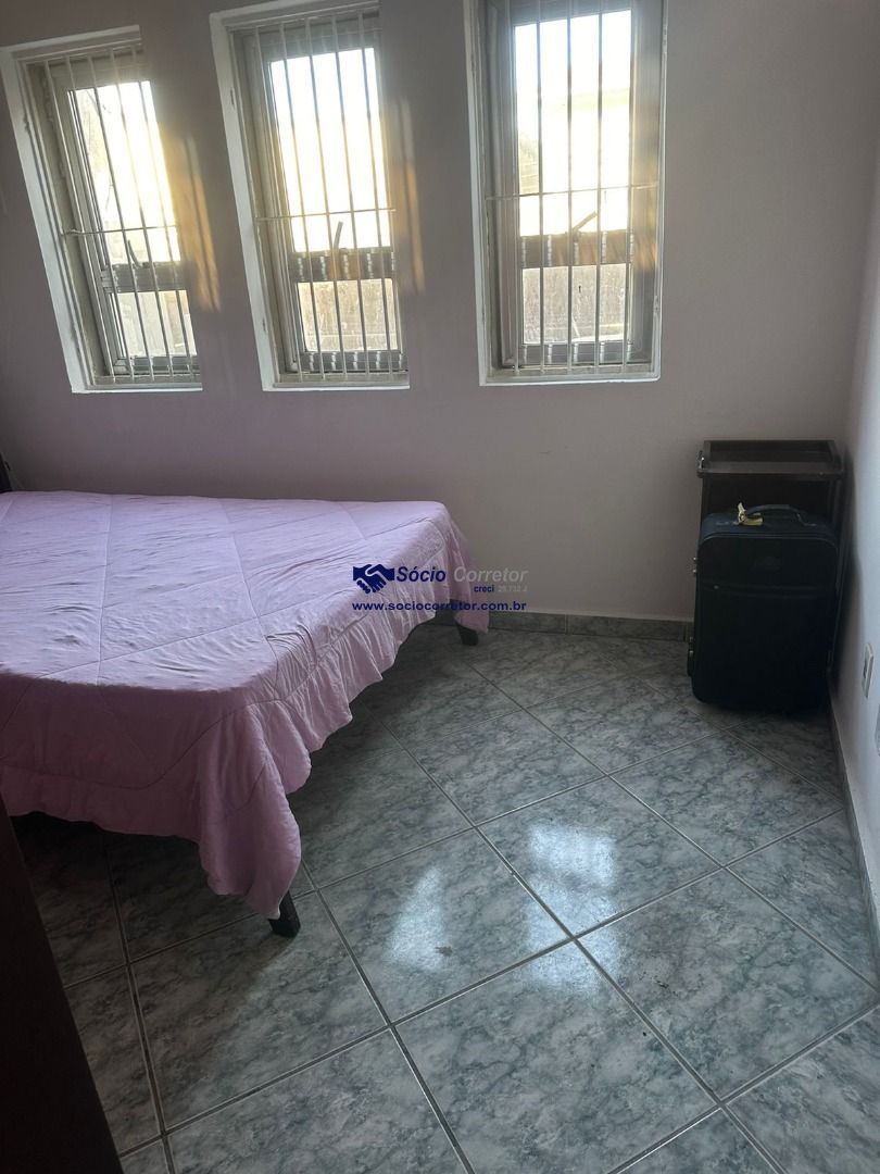 Sobrado, 4 quartos, 220 m² - Foto 7