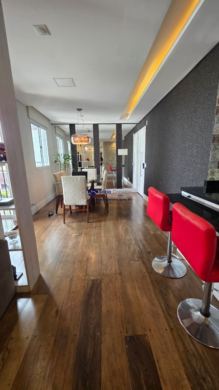 Apartamento, 1 quarto, 65 m² - Foto 4