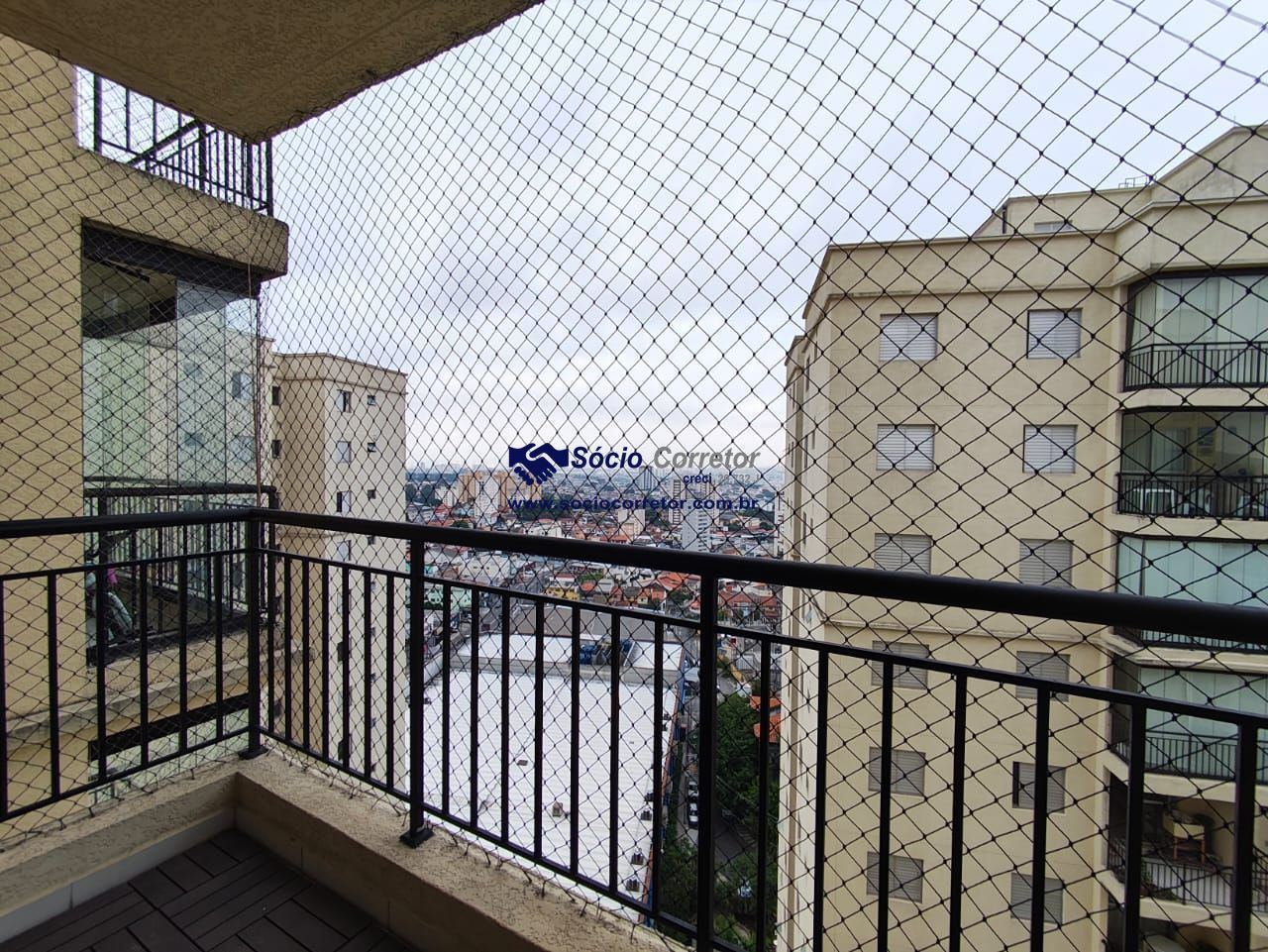 Apartamento, 2 quartos, 64 m² - Foto 9