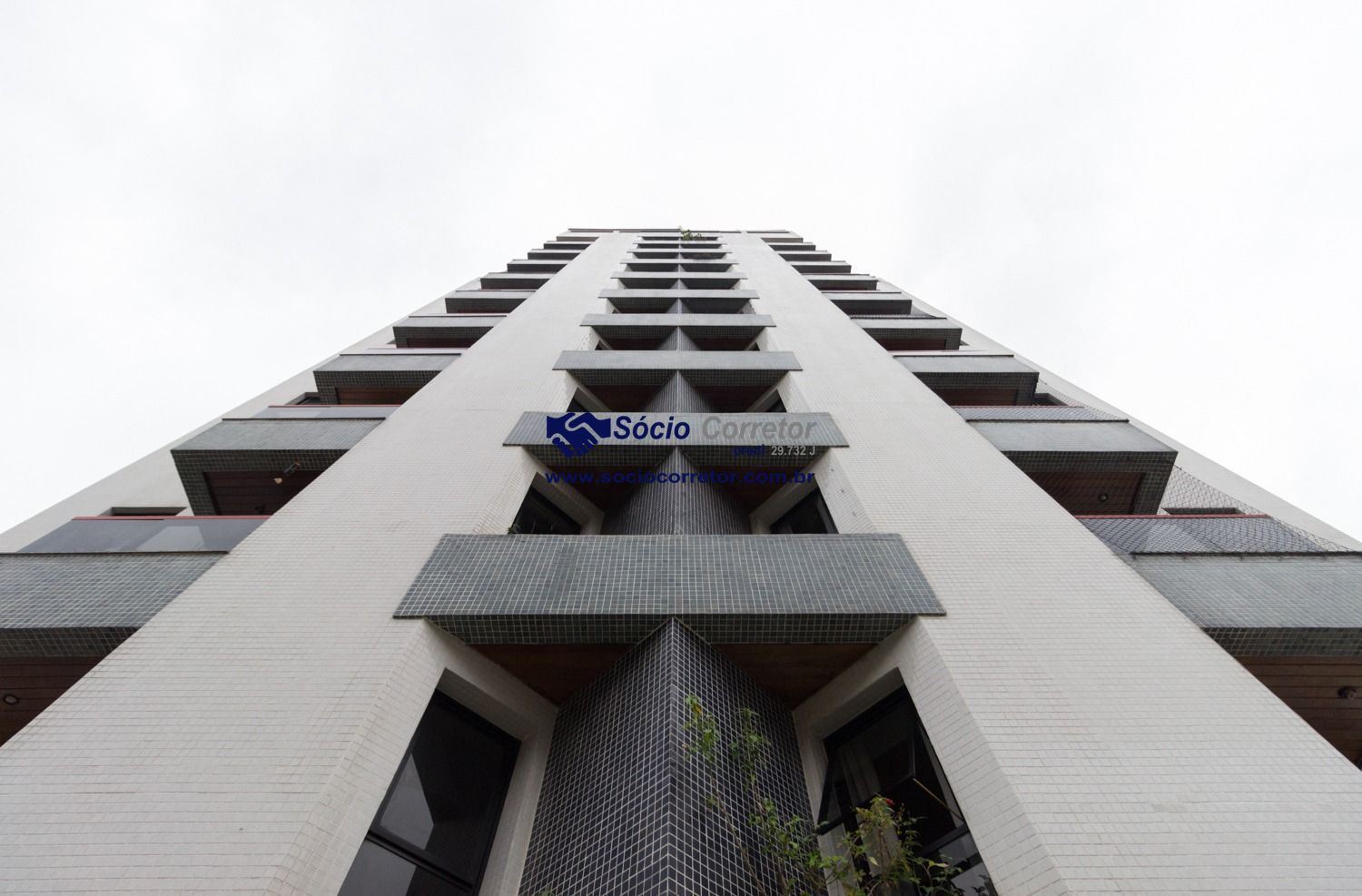 Cobertura, 3 quartos, 198 m² - Foto 63