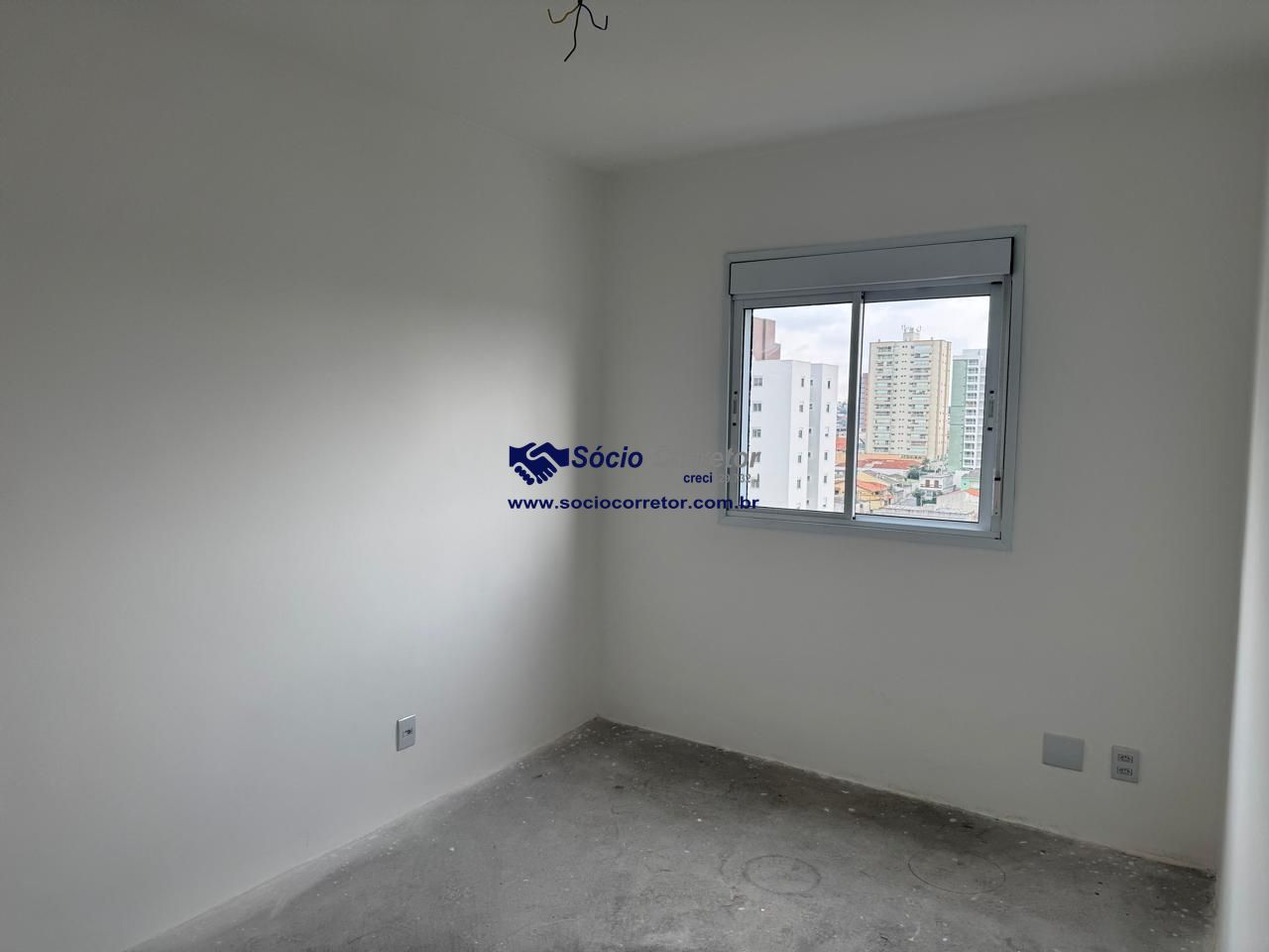 Apartamento, 2 quartos, 69 m² - Foto 3