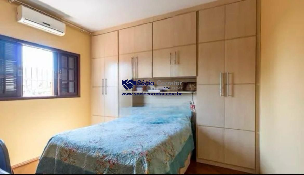 Sobrado, 2 quartos, 108 m² - Foto 2