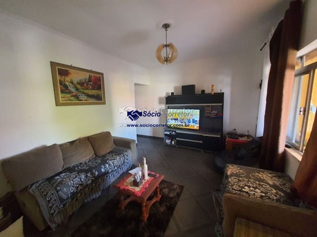 Sobrado, 2 quartos, 167 m² - Foto 11