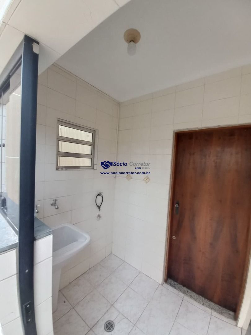 Sobrado, 3 quartos, 147 m² - Foto 37