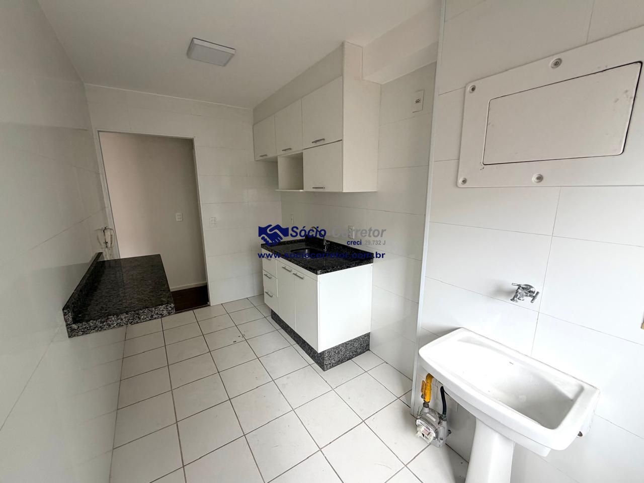 Apartamento, 2 quartos, 58 m² - Foto 16