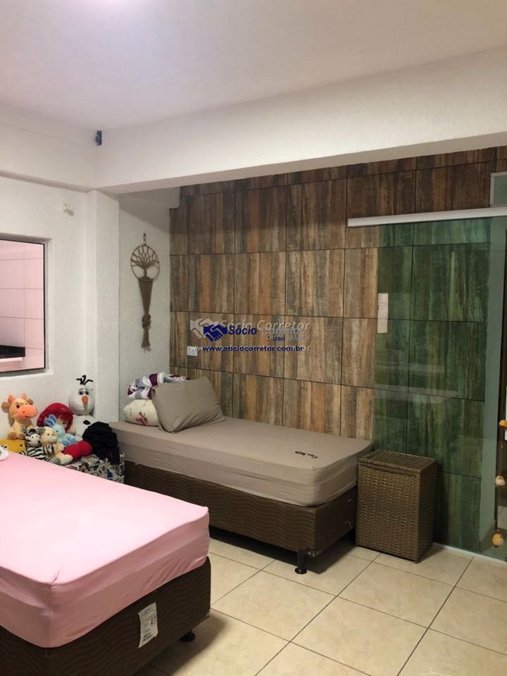 Casa, 5 quartos, 217 m² - Foto 11