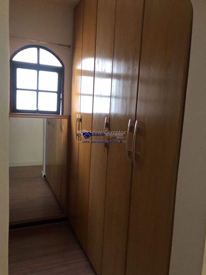 Sobrado, 3 quartos, 175 m² - Foto 17