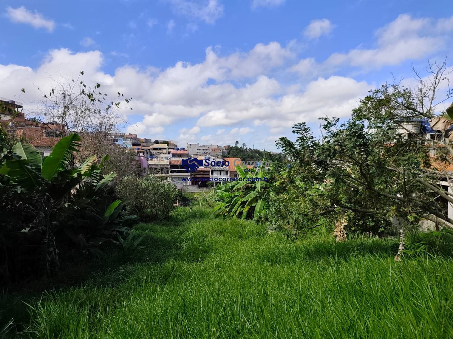 Terreno, 1540 m² - Foto 8