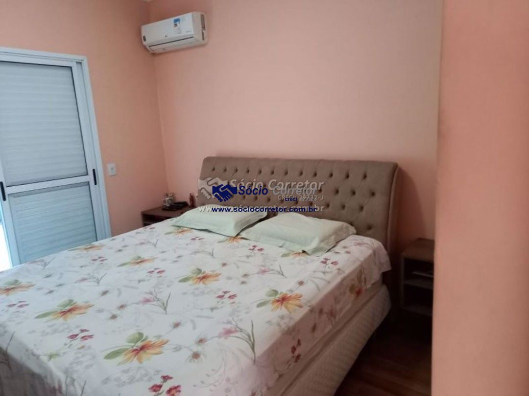 Casa, 4 quartos, 220 m² - Foto 41