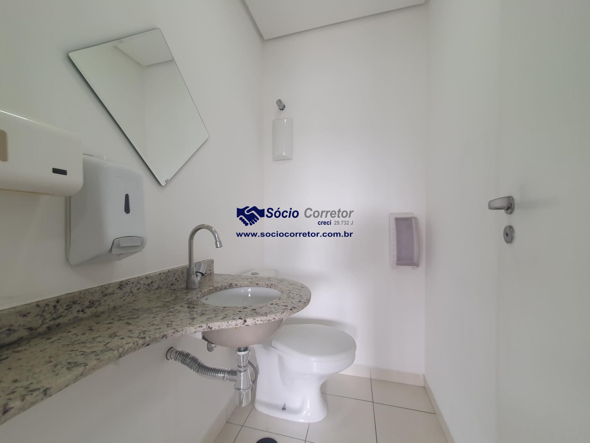 Sala-Conjunto, 183 m² - Foto 10
