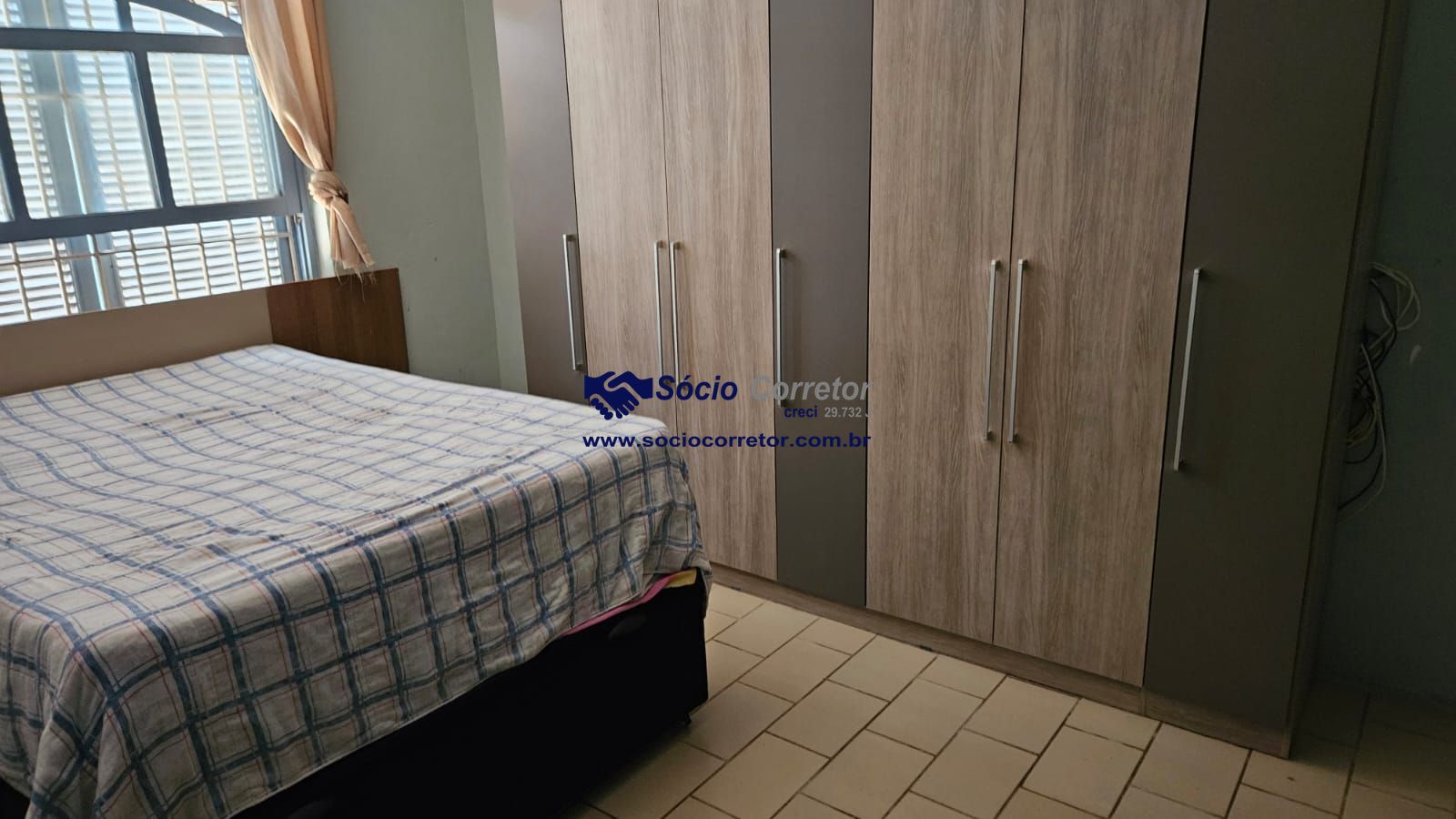 Chácara, 5 quartos, 3127 m² - Foto 9