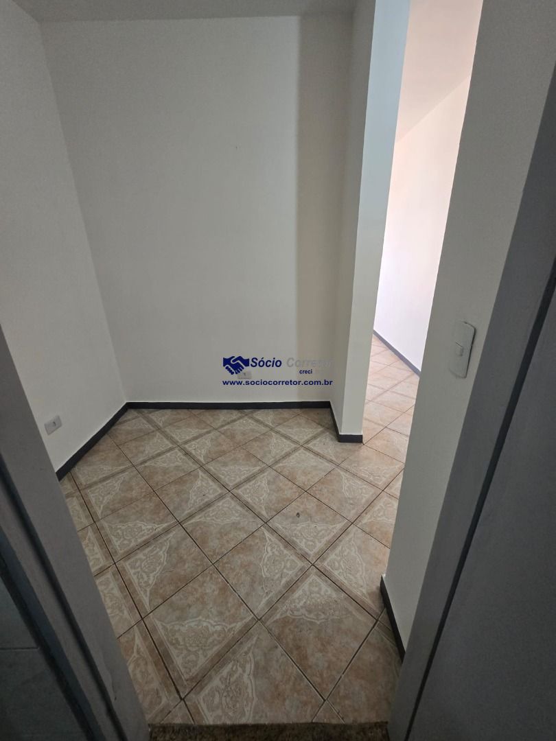 Sobrado, 2 quartos, 174 m² - Foto 12