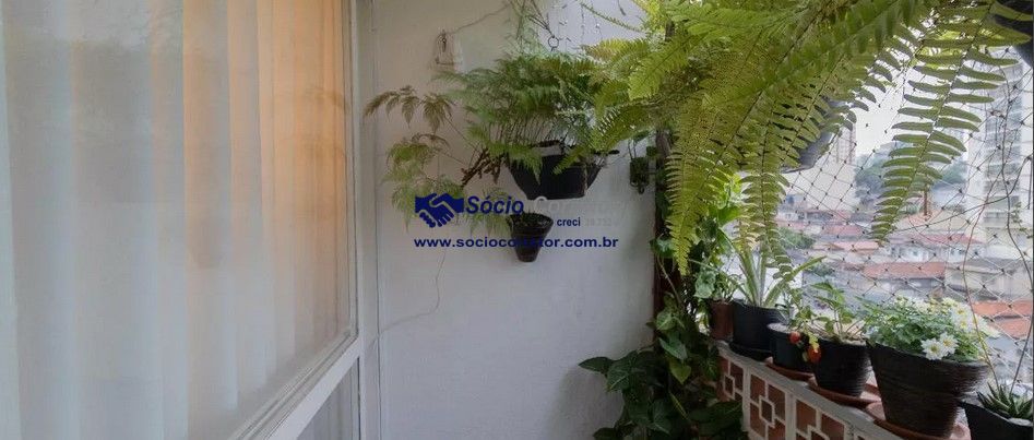Apartamento, 3 quartos, 80 m² - Foto 9