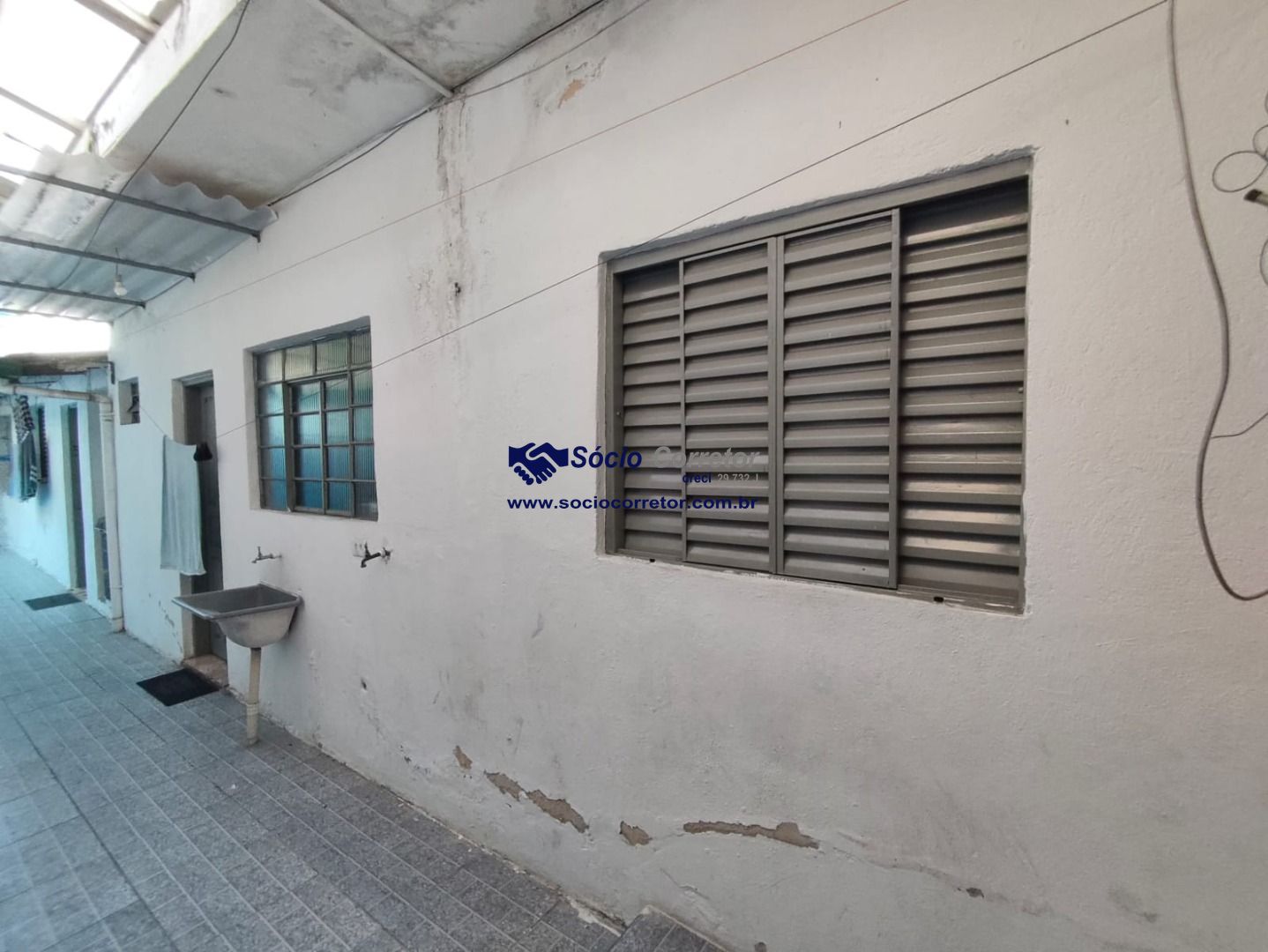 Casa, 2 quartos, 320 m² - Foto 13