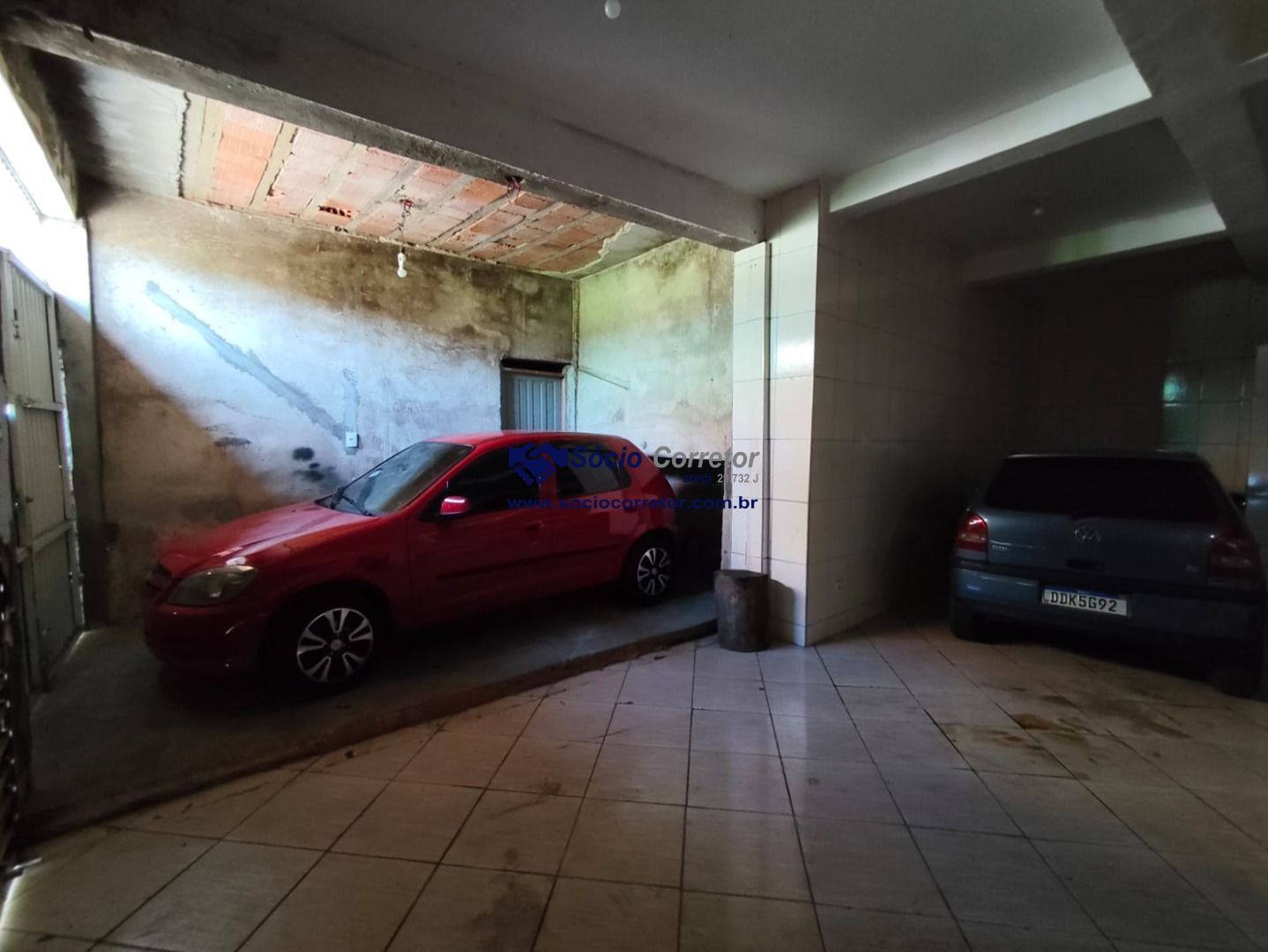 Casa, 2 quartos, 320 m² - Foto 4