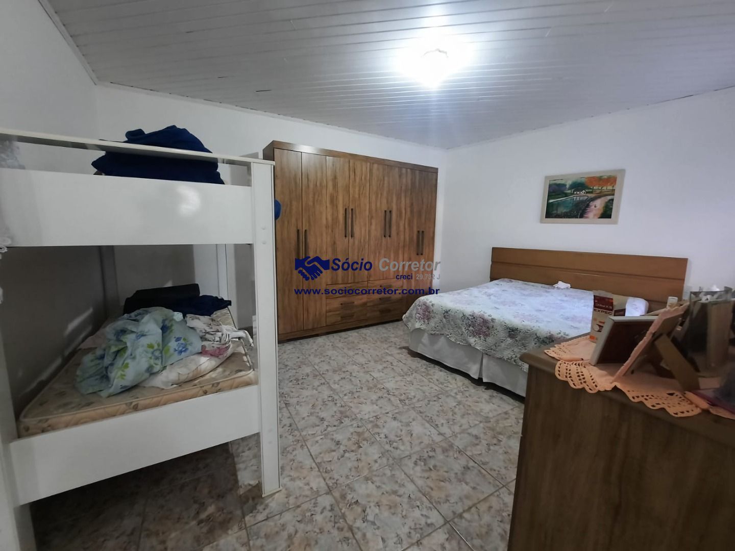 Sobrado, 4 quartos, 400 m² - Foto 26