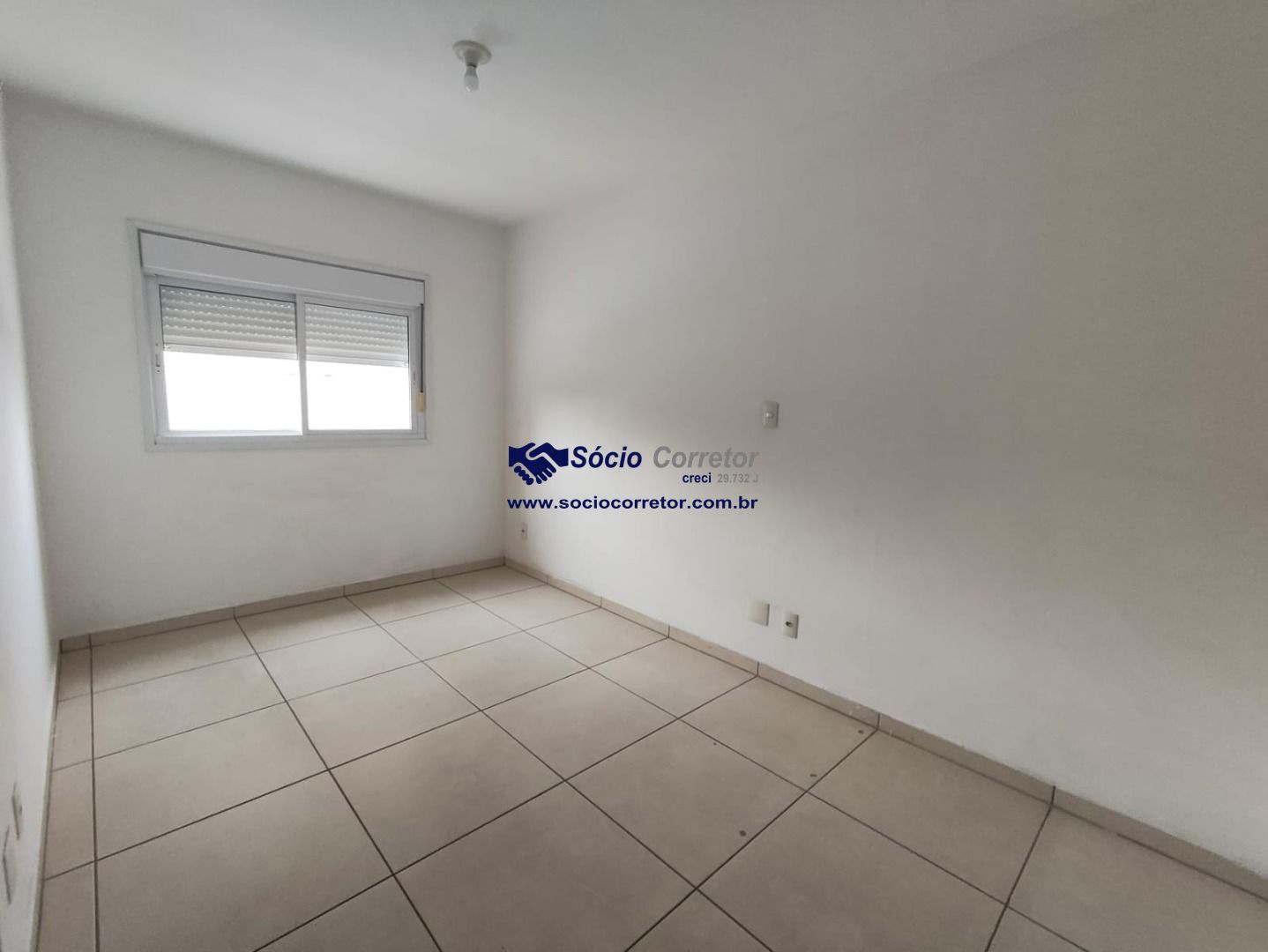 Apartamento, 2 quartos, 71 m² - Foto 17