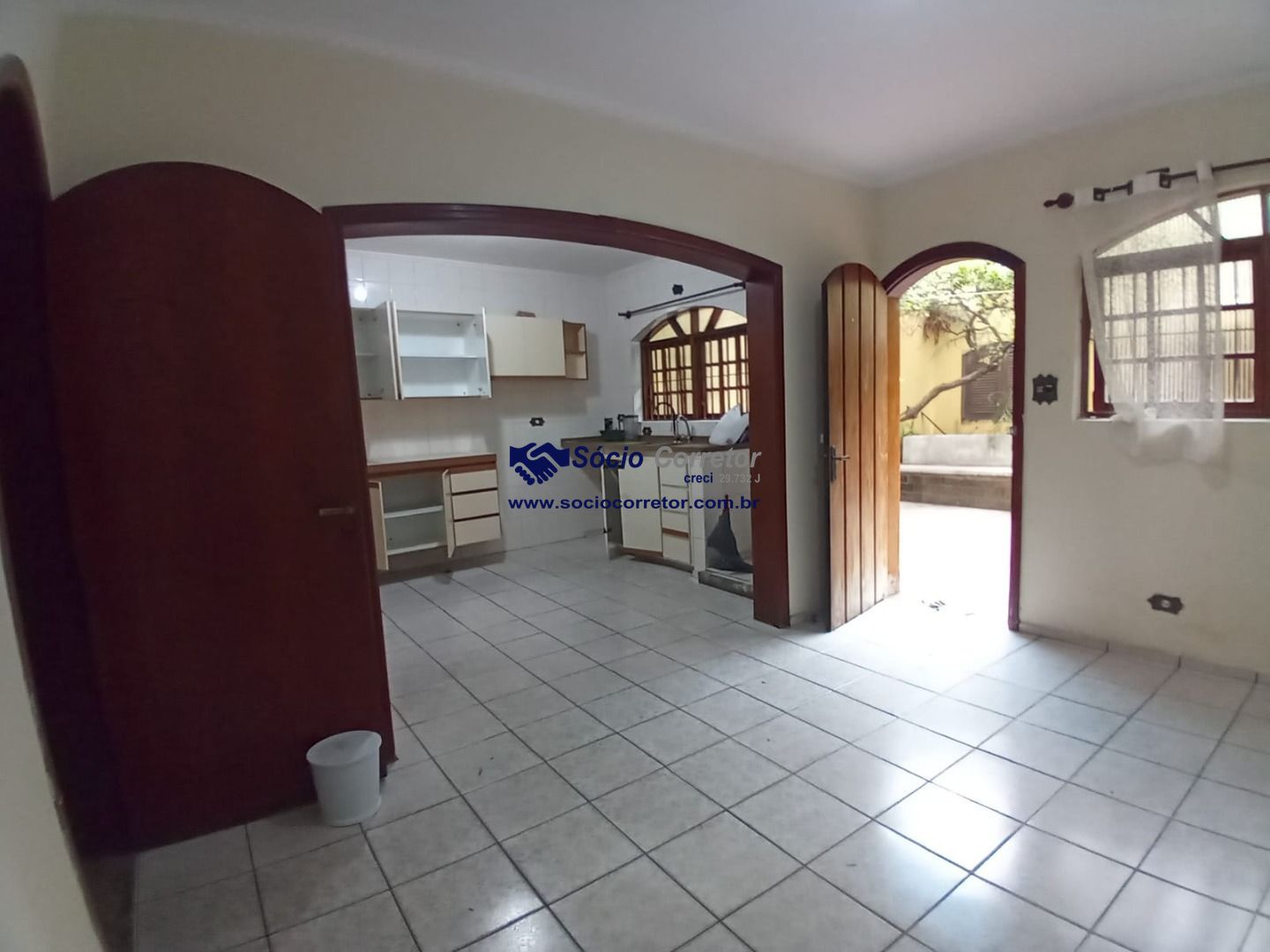 Sobrado, 4 quartos, 276 m² - Foto 14