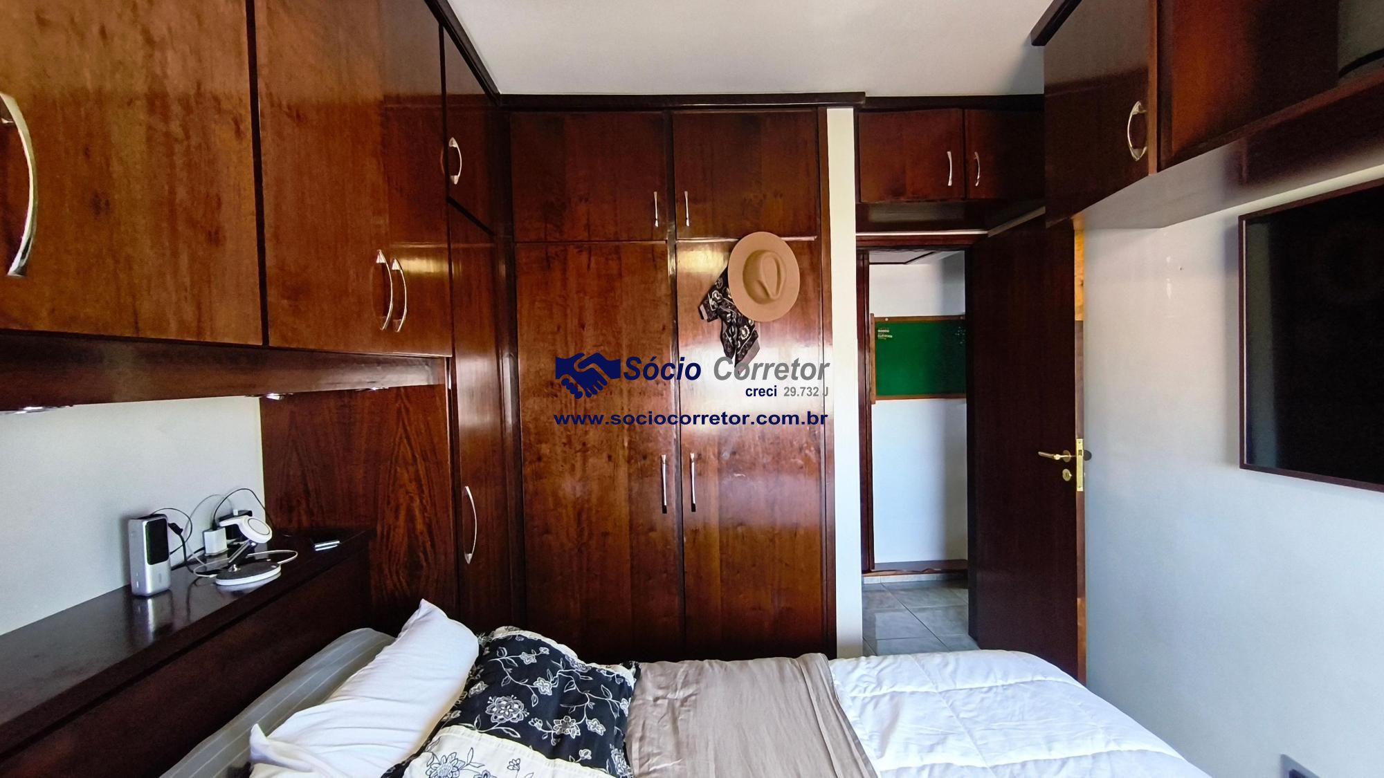 Apartamento, 2 quartos, 82 m² - Foto 28