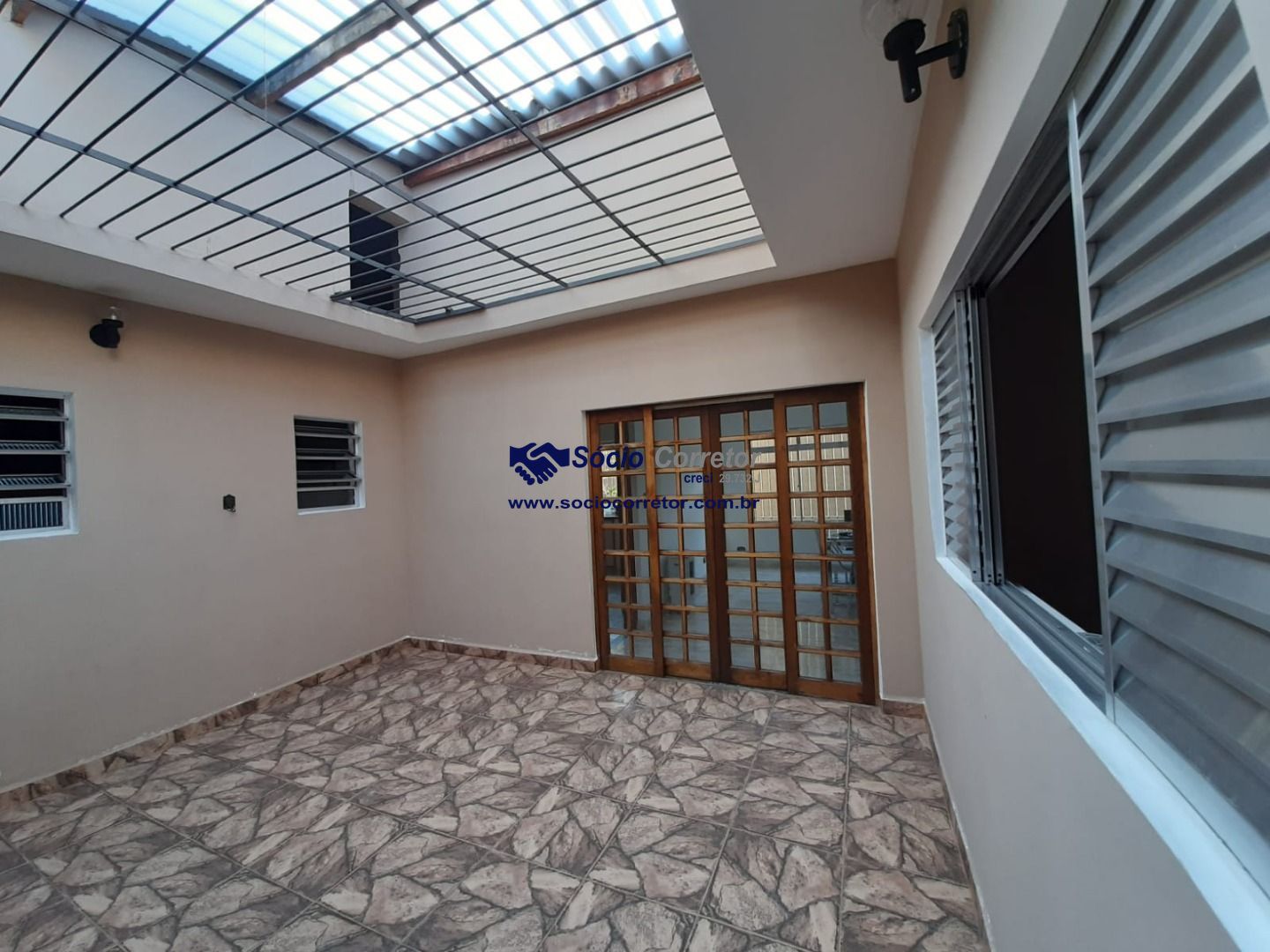 Casa, 3 quartos, 366 m² - Foto 9