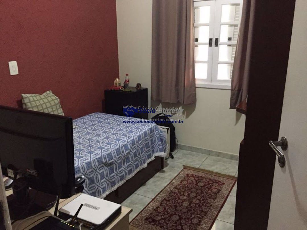 Sobrado, 3 quartos, 120 m² - Foto 15