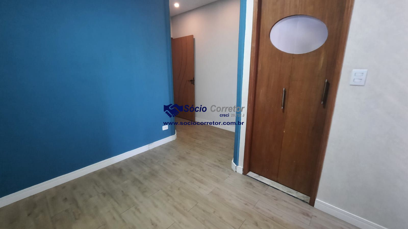 Sobrado, 3 quartos, 192 m² - Foto 23