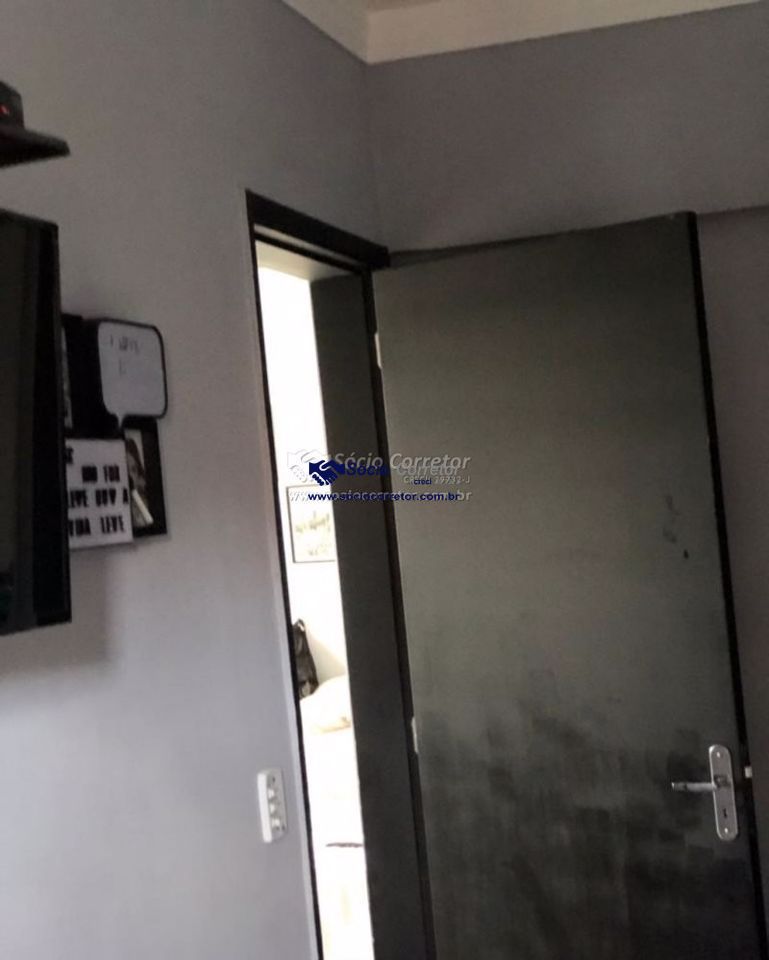 Apartamento, 2 quartos, 58 m² - Foto 16