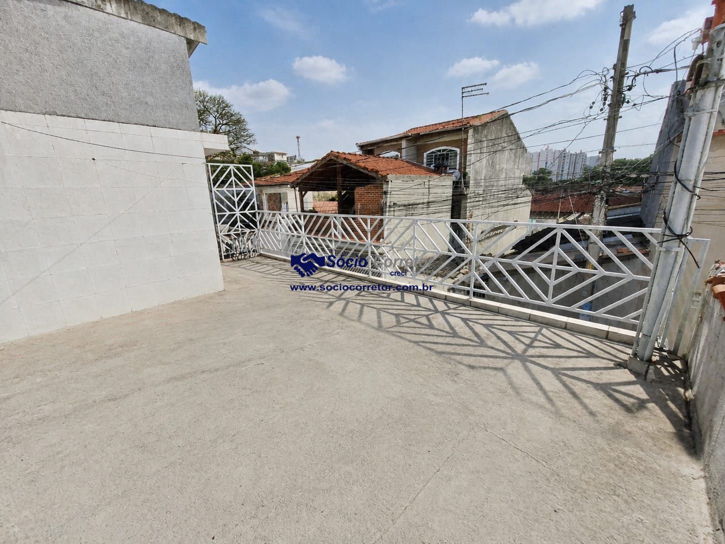Casa, 3 quartos, 87 m² - Foto 5