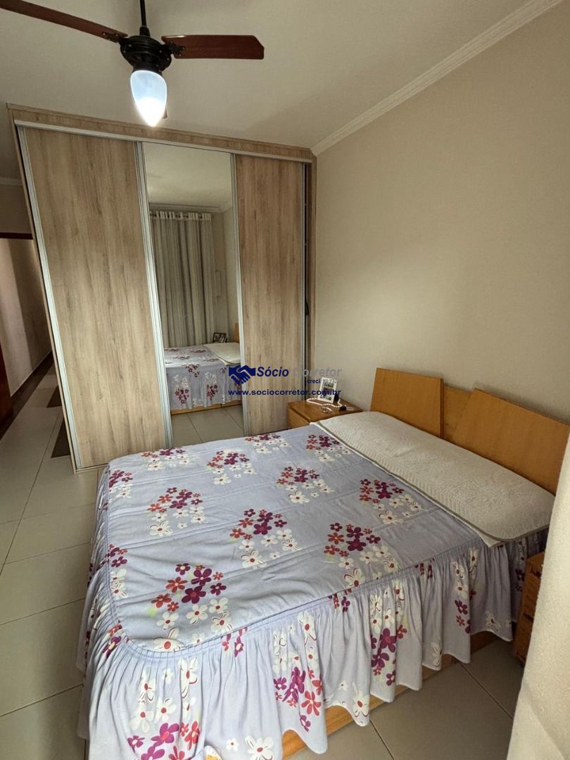 Sobrado, 3 quartos, 146 m² - Foto 28