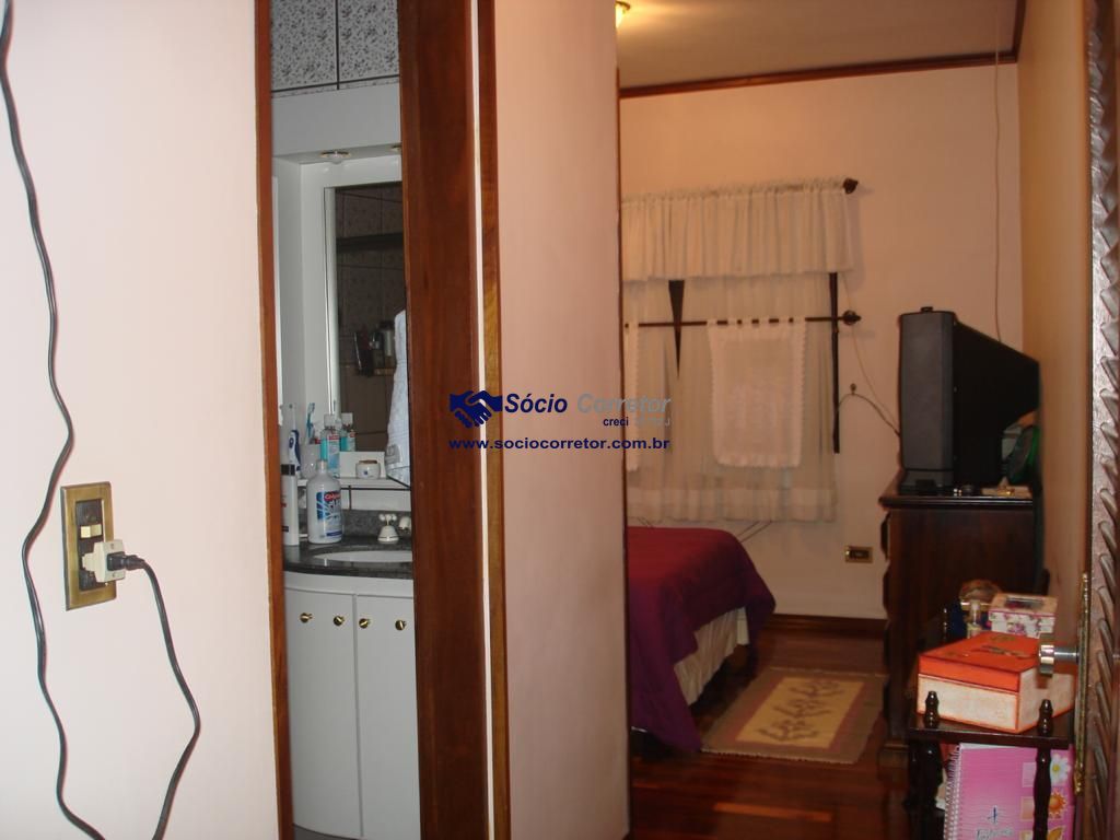 Sobrado, 2 quartos, 155 m² - Foto 7