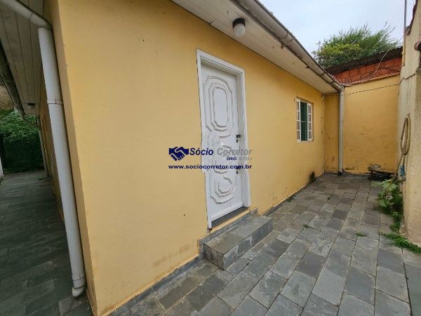 Casa, 4 quartos, 190 m² - Foto 19