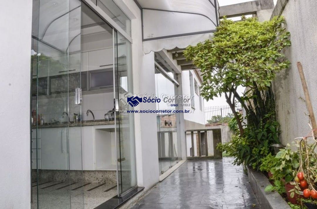Casa, 3 quartos, 195 m² - Foto 35