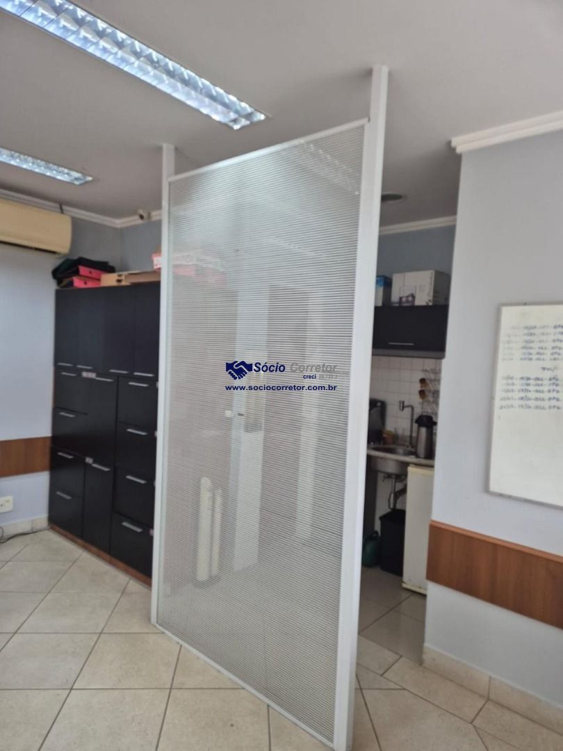 Prédio Inteiro, 554 m² - Foto 28