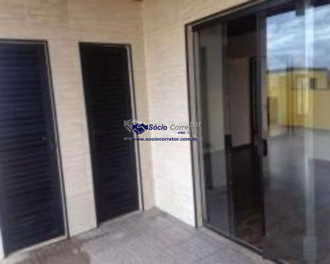 Prédio Inteiro, 950 m² - Foto 11